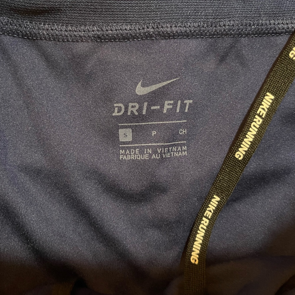 NIKE running shorts, DRI-FIT - Picture 5 of 5